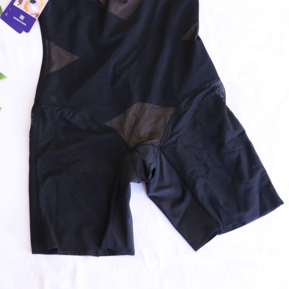 Honeylove SuperPower Short Medium NWT - Picture 4 of 12